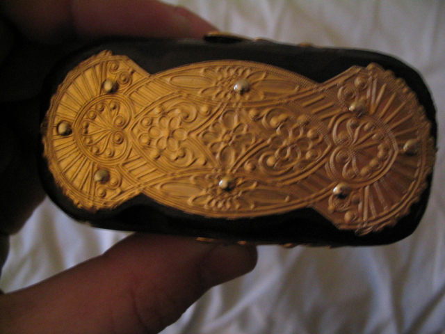 627x466 pixels (162K)